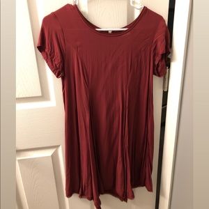 Urban Outfitters Dress XS Worn Once